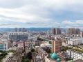 aijue-jingjiu-apartment