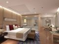 hilton-garden-inn-lucknow