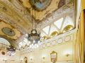 hotel-bernini-palace-firenze