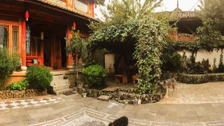 sky-inn