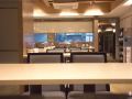 yingshang-hotel-shenzhen-east-railway-station-buji-subway-station