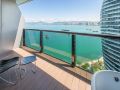 sanya-phoenix-island-ocean-star-resort-hotel