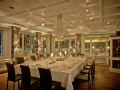 sorell-hotel-sonnental