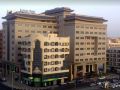asiana-hotel-dubai