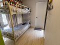 inside-busan-hostel