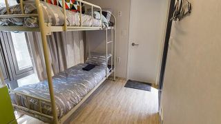 inside-busan-hostel
