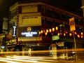 capsule-town-hotel
