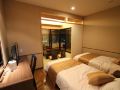 harbourland-onsen-manyo-no-yu