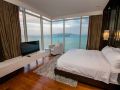 the-costa-residence-nha-trang
