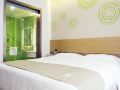 greentree-inn