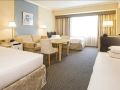 oriental-hotel-tokyo-bay