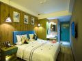 stay-in-the-c-hotel