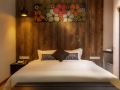 hotel-twenty-8b