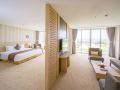 muong-thanh-luxury-phu-quoc-hotel