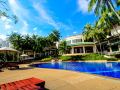 grand-andaman-hotel