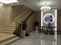 guangdong-hotel