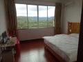 cheyou-hostel
