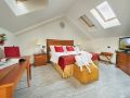 residence-leon-doro-prague