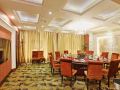 century-garden-hotel