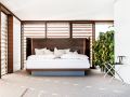 hotel-daniel-graz