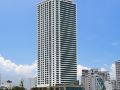 muong-thanh-luxury-nha-trang-hotel