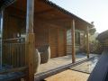 qihua-inn