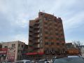 yingdun-sanming-business-hotel