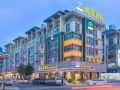 ruide-hotel
