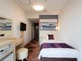 ryogoku-view-hotel