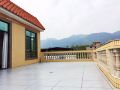 yiran-inn