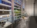 citadines-on-bourke-melbourne