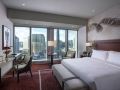 studio-city-hotel