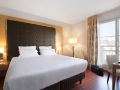 relais-spa-chessy-residence