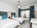 room overview picture