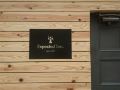 expected-inn