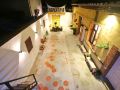manju-huaxi-homestay