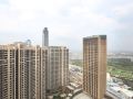 aishan-apartment