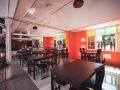 the-train-resort-pattaya