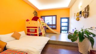 maple-hostel