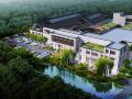 scholars-hotel-tongzhou-bay-business-center-yacht-club