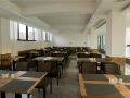 taizhou-shuyu-hotel