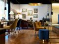 townhouse-boutique-hotel-zurich