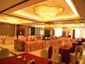 huachen-international-hotel