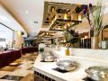 sanding-huayue-hotel