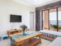 wanke-shuangyuewan-garden-yangfang-bandb-hotel