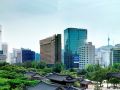 the-plaza-seoul-autograph-collection-by-marriott