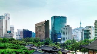 the-plaza-seoul-autograph-collection