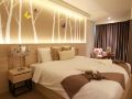 levana-pattaya-hotel