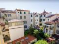 bellevue-house-florence