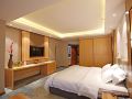 mohan-hotel